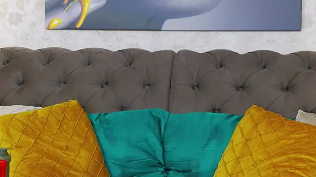 Snapshot of DustinKeent chatting on 03-20-25, 11:27 DustinKeent online show from 03-20-25, 11:27