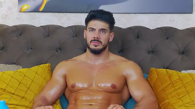 Snapshot of DustinKeent chatting on 09-11-25, 05:35 DustinKeent online show from 09-11-25, 05:35