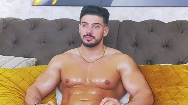 DustinKeent online show from 04-19-26, 06:46