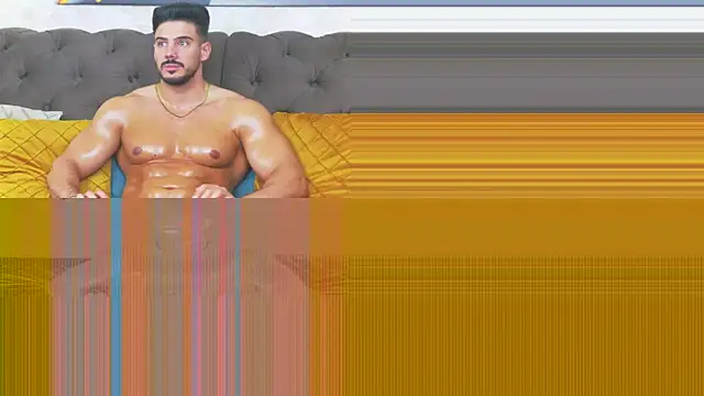 Snapshot of DustinKeent chatting on 06-16-26, 03:31 DustinKeent online show from 06-16-26, 03:31