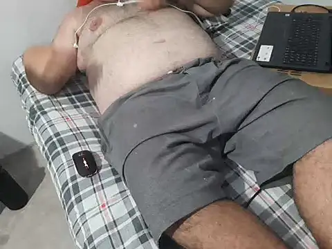 mfreitas005 online show from 02-11-25, 10:50