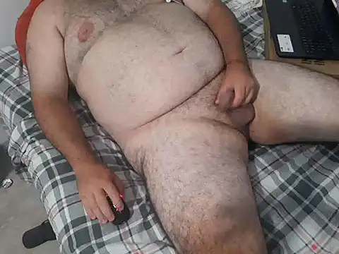 mfreitas005 online show from 02-27-25, 02:32