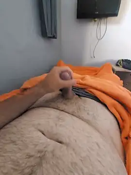 mfreitas005 online show from 11-15-25, 09:17