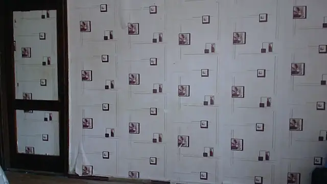 Snapshot of TasyaBigTTs chatting on 11-09-25, 12:14 TasyaBigTTs online show from 11-09-25, 12:14