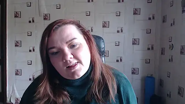 Snapshot of TasyaBigTTs chatting on 04-12-26, 11:48 TasyaBigTTs online show from 04-12-26, 11:48