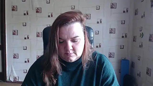 Snapshot of TasyaBigTTs chatting on 04-20-26, 08:28 TasyaBigTTs online show from 04-20-26, 08:28