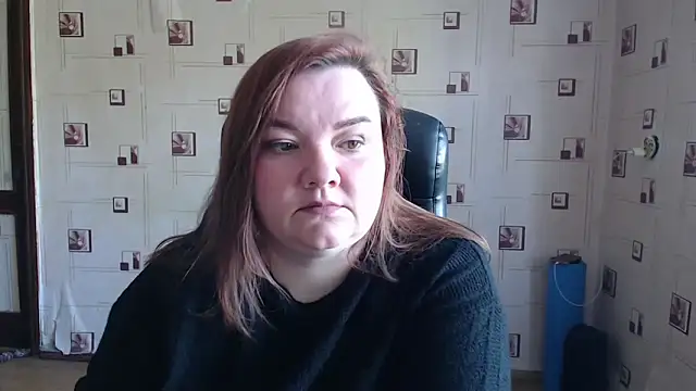 Snapshot of TasyaBigTTs chatting on 04-25-26, 10:29 TasyaBigTTs online show from 04-25-26, 10:29