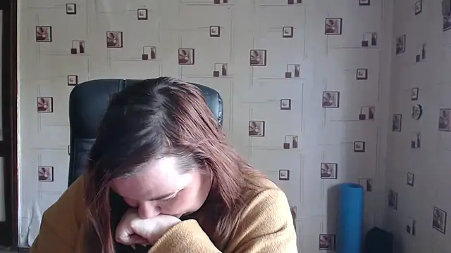 Snapshot of TasyaBigTTs chatting on 05-02-26, 09:47 TasyaBigTTs online show from 05-02-26, 09:47