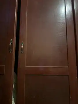 Hornyboyy24 7 online show from 04-11-26, 03:22