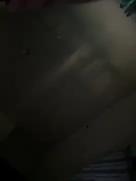 Hornyboyy24 7 online show from 04-11-26, 04:55