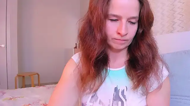 Clear Angel online show from 09-25-25, 03:05