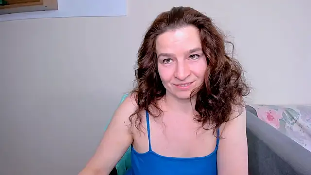 Clear Angel online show from 01-16-26, 01:15