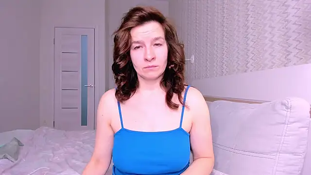 Clear Angel online show from 02-13-26, 04:19