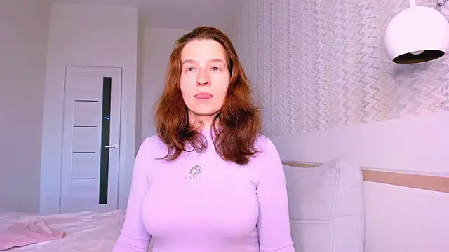 Snapshot of Clear_Angel chatting on 05-16-26, 03:36 Clear Angel online show from 05-16-26, 03:36