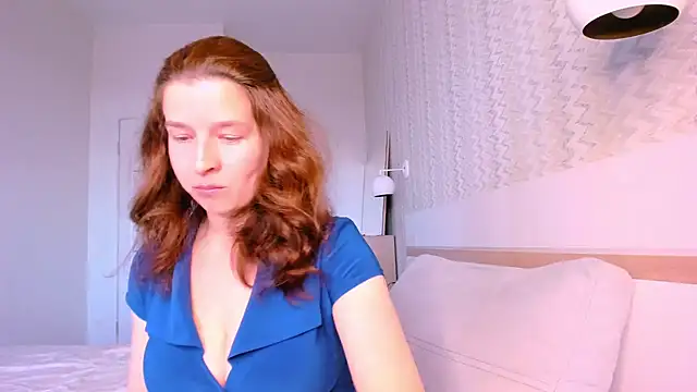 Snapshot of Clear_Angel chatting on 05-25-26, 03:34 Clear Angel online show from 05-25-26, 03:34
