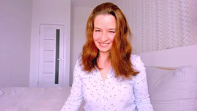 Snapshot of Clear_Angel chatting on 06-02-26, 11:45 Clear Angel online show from 06-02-26, 11:45