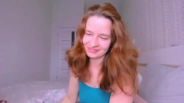 Snapshot of Clear_Angel chatting on 06-03-26, 03:31 Clear Angel online show from 06-03-26, 03:31