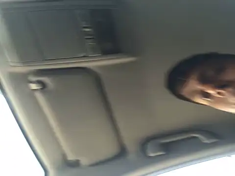 Snapshot of shanu49419 chatting on 12-23-25, 07:17 shanu49419 online show from 12-23-25, 07:17