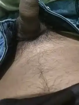 Snapshot of iaparna chatting on 01-16-25, 06:16 iaparna online show from 01-16-25, 06:16