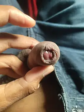 Snapshot of iaparna chatting on 11-17-25, 07:58 iaparna online show from 11-17-25, 07:58