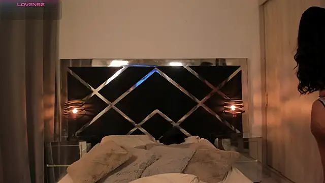 Snapshot of stefycherry chatting on 11-15-25, 10:48 stefycherry online show from 11-15-25, 10:48