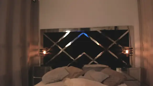 stefycherry online show from 05-02-26, 01:32
