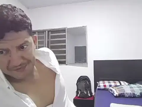 2020dastan online show from 12-17-24, 03:39