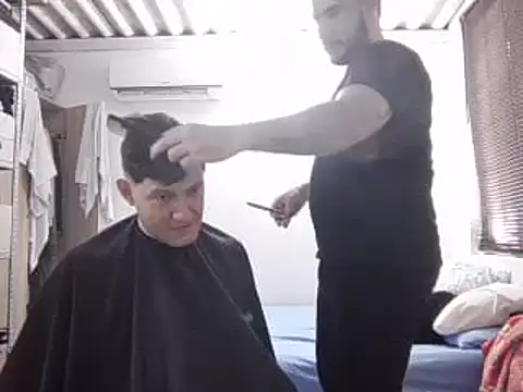 2020dastan online show from 12-28-24, 05:57