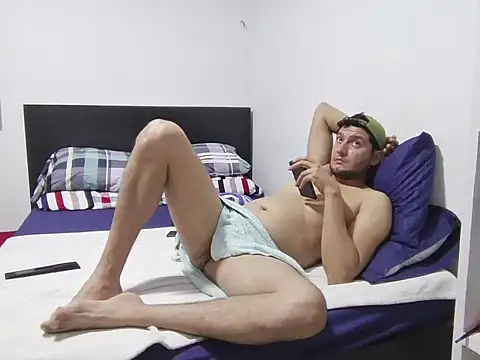 2020dastan online show from 01-27-25, 02:42