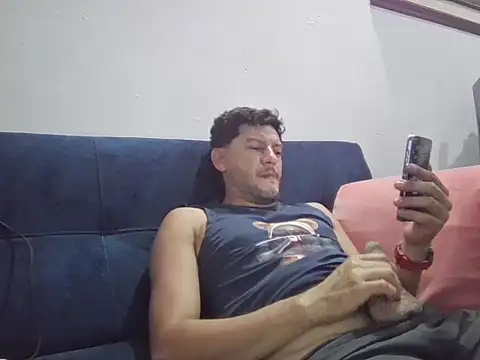 2020dastan online show from 10-08-25, 03:26