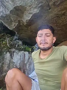 Snapshot of 2020dastan chatting on 11-01-25, 08:33 2020dastan online show from 11-01-25, 08:33