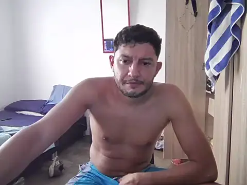 Snapshot of 2020dastan chatting on 11-27-25, 05:04 2020dastan online show from 11-27-25, 05:04