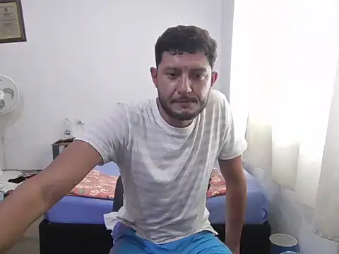 2020dastan online show from 01-05-26, 05:27