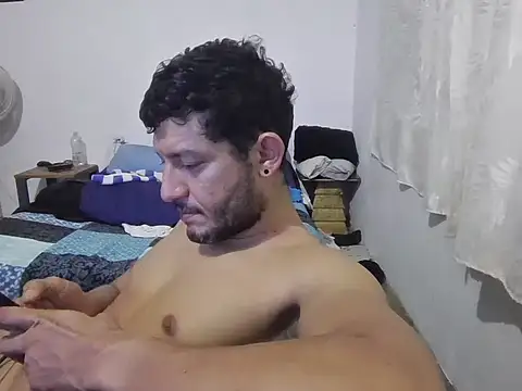 2020dastan online show from 03-09-26, 03:32