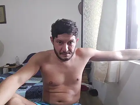 2020dastan online show from 03-10-26, 04:34