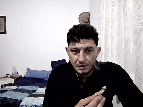 2020dastan online show from 03-29-26, 07:08