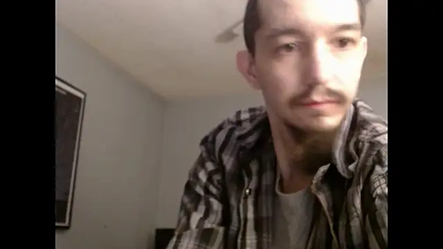 VanceFontaine online show from 10-30-25, 11:49