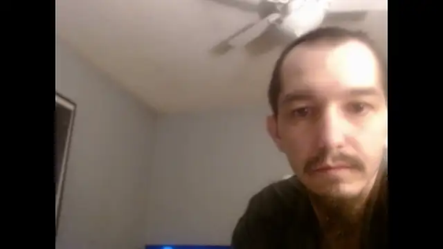 VanceFontaine online show from 11-20-25, 02:12