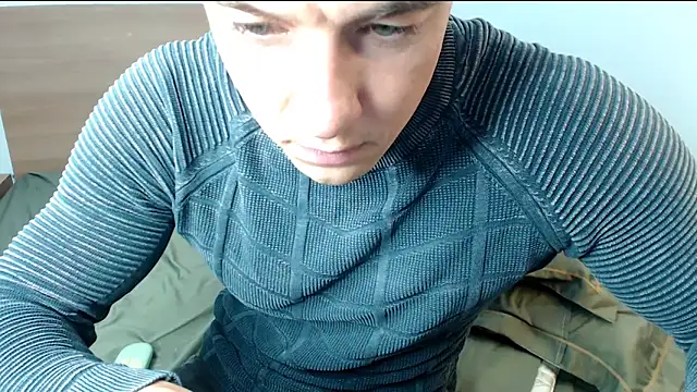 heilgarbest online show from 10-06-25, 04:10