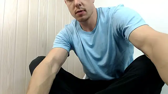 Snapshot of heilgarbest chatting on 11-03-25, 10:05 heilgarbest online show from 11-03-25, 10:05