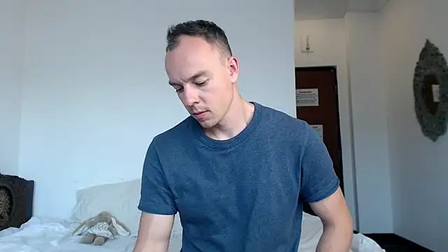 heilgarbest online show from 07-13-26, 10:29