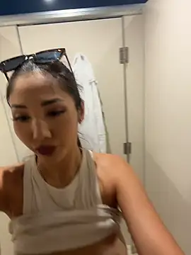 lean lie8 online show from 03-02-26, 07:15