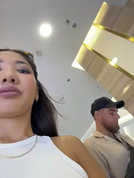 lean lie8 online show from 03-10-26, 04:28