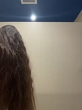 lean lie8 online show from 03-30-26, 02:34