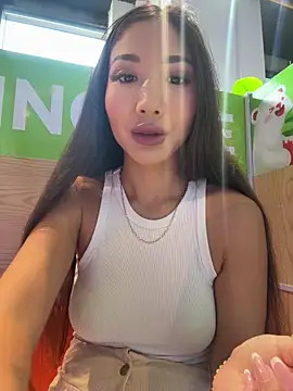 lean lie8 online show from 04-04-26, 02:21