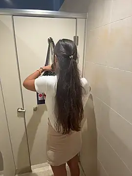 lean lie8 online show from 04-10-26, 01:44