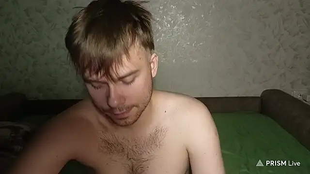 Snapshot of mike_peach chatting on 12-21-24, 01:47 mike peach online show from 12-21-24, 01:47