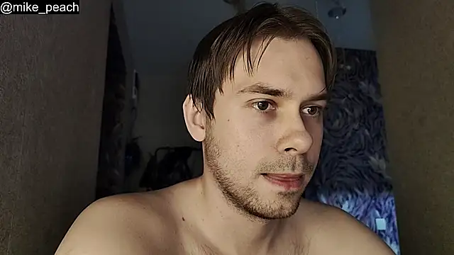 Snapshot of mike_peach chatting on 12-05-25, 06:11 mike peach online show from 12-05-25, 06:11