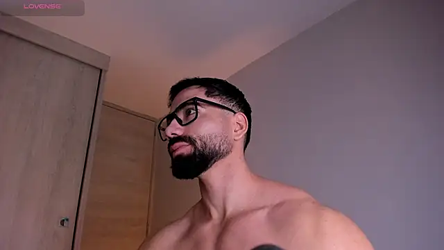 edrick walton1 online show from 03-06-25, 10:41