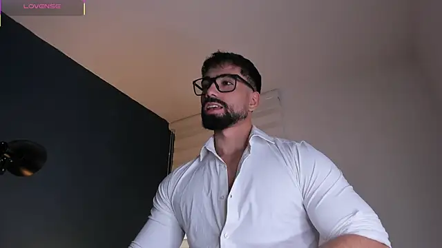 edrick walton1 online show from 10-18-25, 11:33